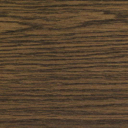 RUSTIC OAK UNIVERSAL SCOTIA