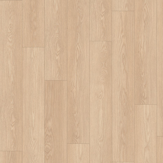 NATURESENSE SAND BARONIA OAK 10mm