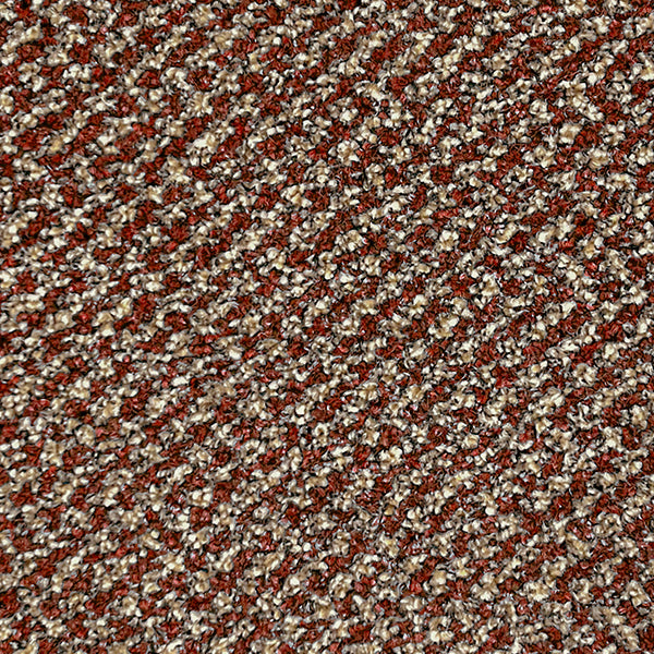STAINFREE TWEED