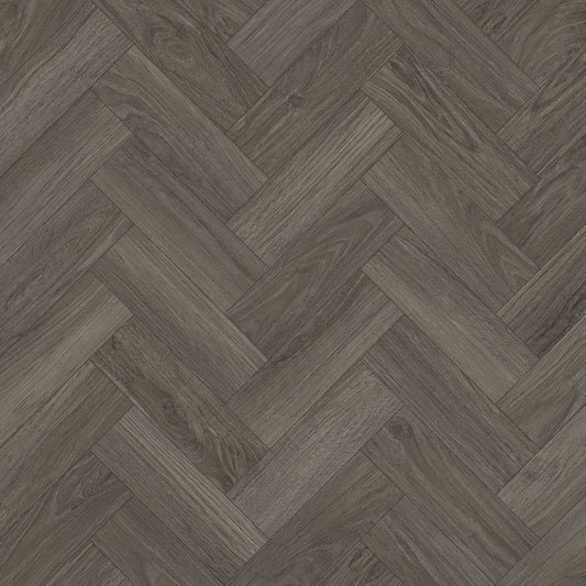 SHADOW OAK PARQUET
