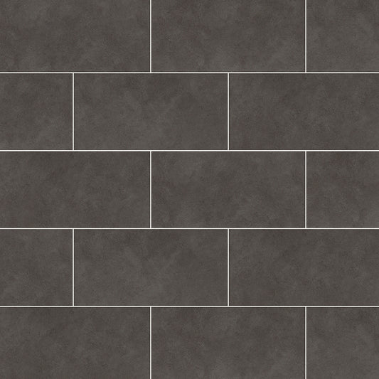 DRY SHALE DRYBACK 2.5mm
