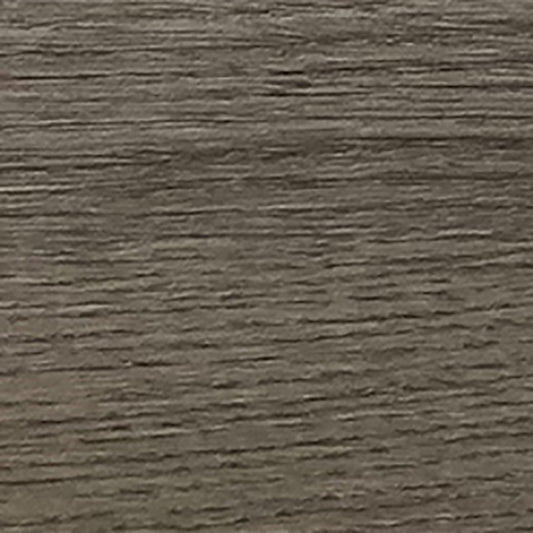 SILVER OAK DRYBACK 2mm