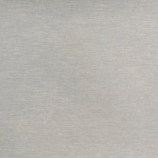 SILVER UNIVERSAL SCOTIA