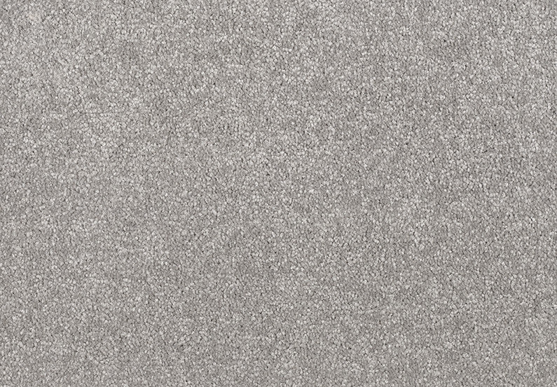 STARTWIST ELITE