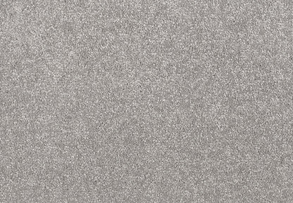 STARTWIST ELITE