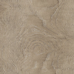 SIERRA SKI LODGE OAK DRYBACK 2mm