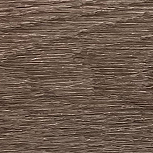 SMOKED OAK DRYBACK 2mm