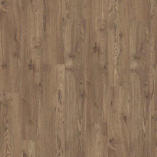NATURESENSE SMOKE OLCHON OAK 10mm