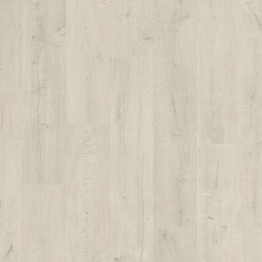 SOFT PATINA OAK