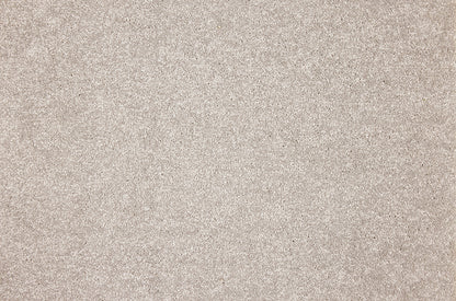 STARTWIST ELITE