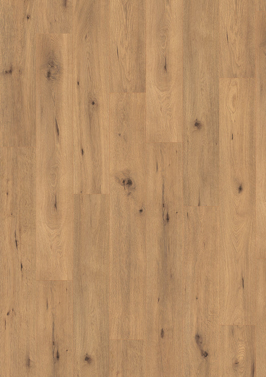 EMPIRE SOHO OAK 10mm