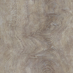 SIERRA STONEWASHED DRIFTWOOD DRYBACK 2mm