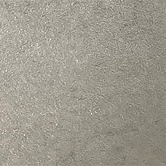 STONE DRYBACK 2mm