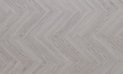 ASPEN HERRINGBONE 8mm