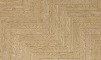 ASPEN HERRINGBONE 8mm