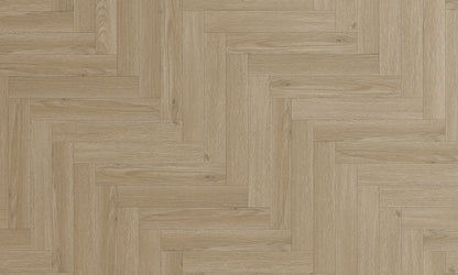 ASPEN HERRINGBONE 8mm