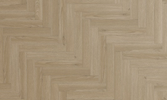 ASPEN HERRINGBONE 8mm