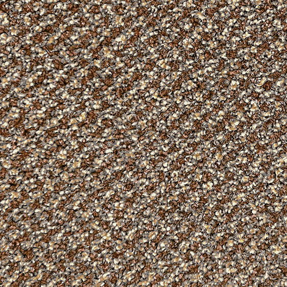 STAINFREE TWEED