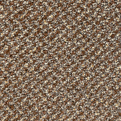 STAINFREE TWEED