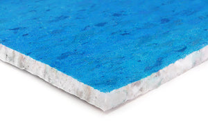 TREDAIRE DREAMWALK 11M