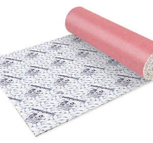 TREDAIRE SOFTWALK 9MM