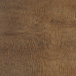 SIERRA UMBER OAK DRYBACK 2mm