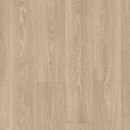 VALLEY OAK LIGHT BROWN