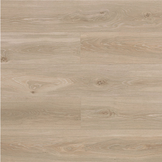 VENICE OAK 7mm