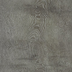 SIERRA WEATHERED TIMBER DRYBACK 2mm