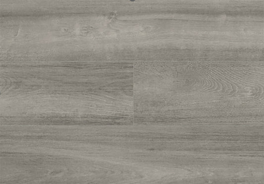 WEMBLEY OAK 7mm