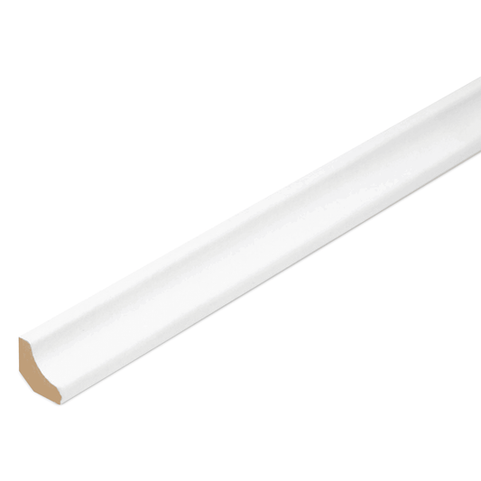 WHITE UNIVERSAL SCOTIA
