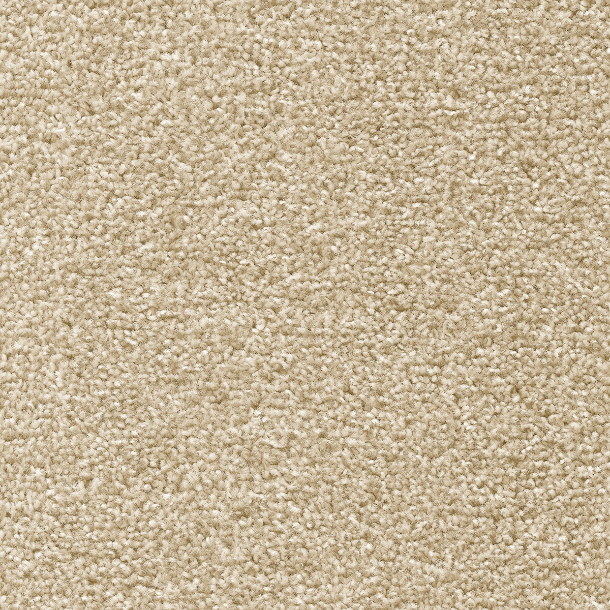 TUFTEX TWIST