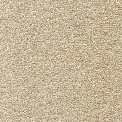 TUFTEX TWIST