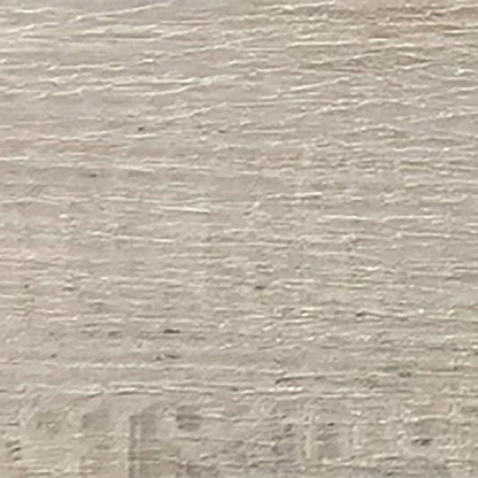 WHITE OAK DRYBACK 2mm