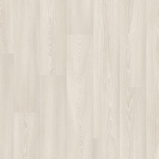 WHITE PREMIUM OAK