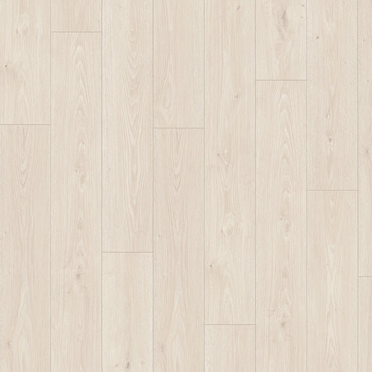 NATURESENSE WHITE TREVISO OAK 10mm