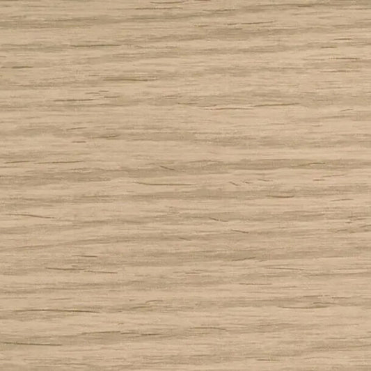 WHITE VARNISHED OAK UNIVERSAL SCOTIA