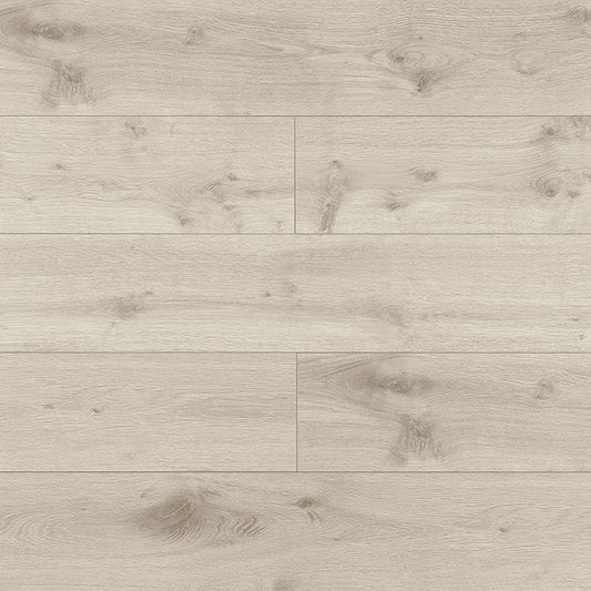WINTER OAK 7mm