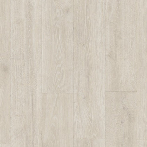 WOODLAND OAK GREY