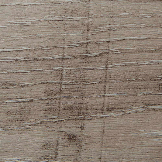SIERRA WOOD RECLAIMED OAK DRYBACK 2.5mm