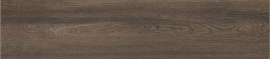 SIERRA WOOD RENAISSANCE OAK DRYBACK 2.5mm
